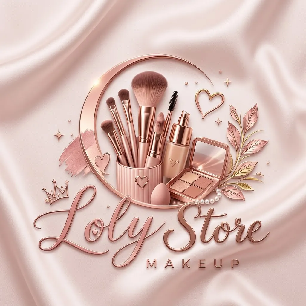 Loly Store