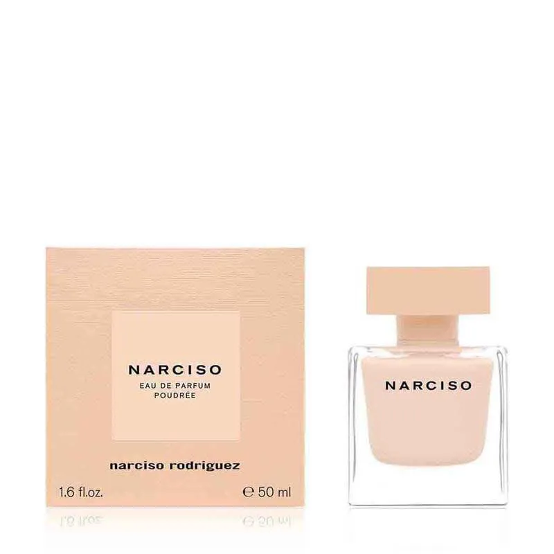حكاوي للعطور