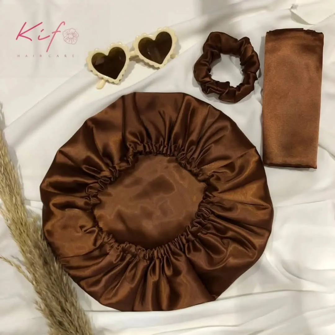 Kifo Store