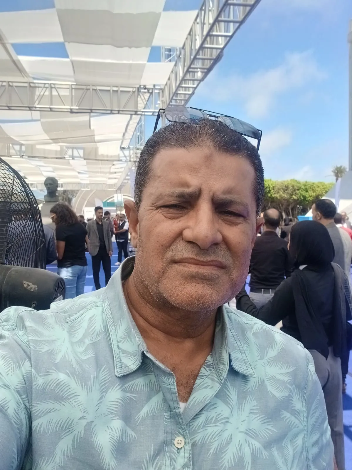 دكتور عبدربه إبراهيم