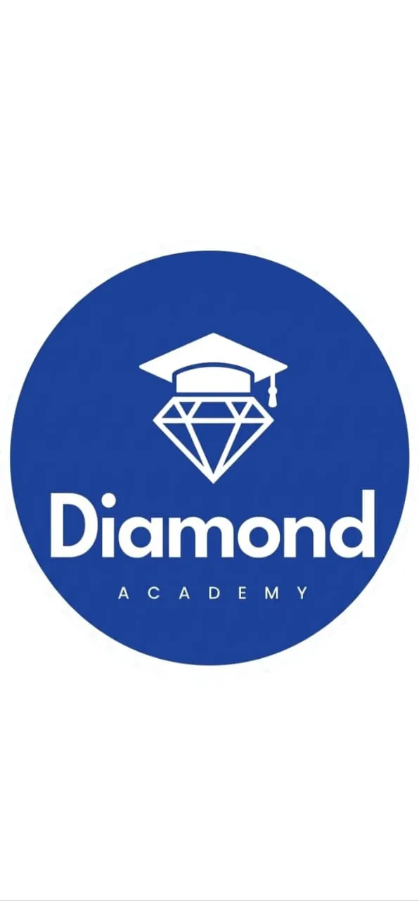 The Diamond Academy