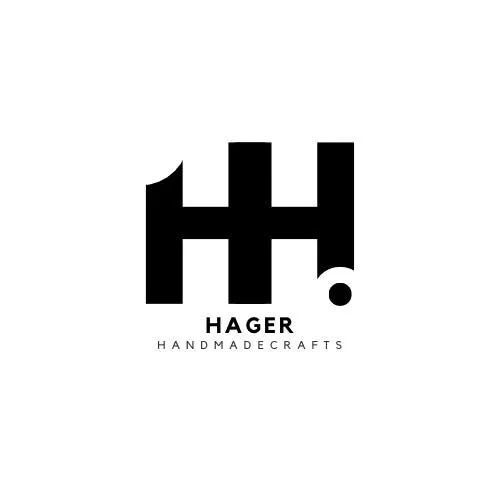 Hager Handmadecrafts