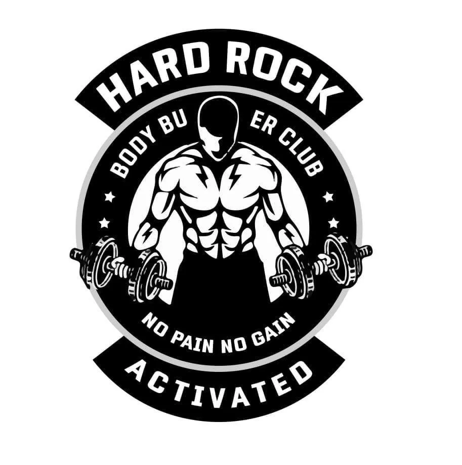 Health Club Hard Rock