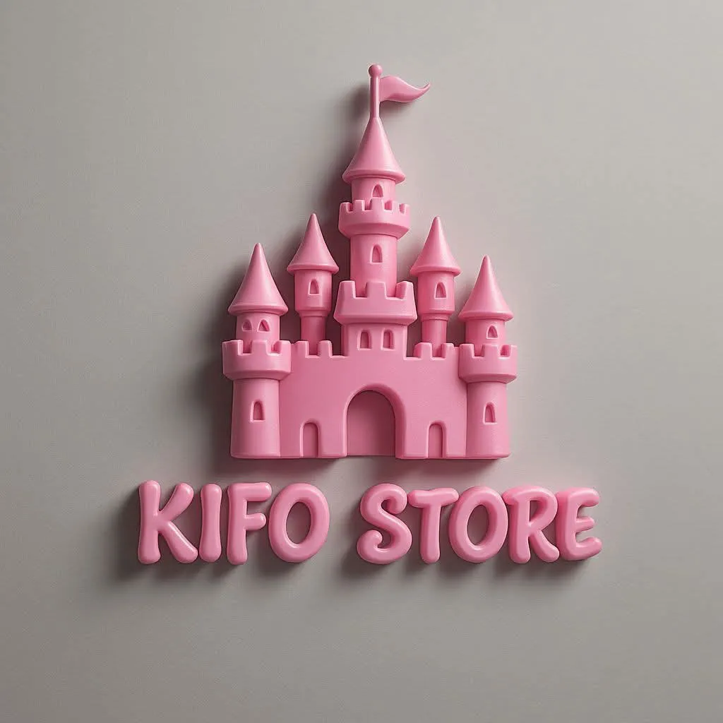 Kifo Store