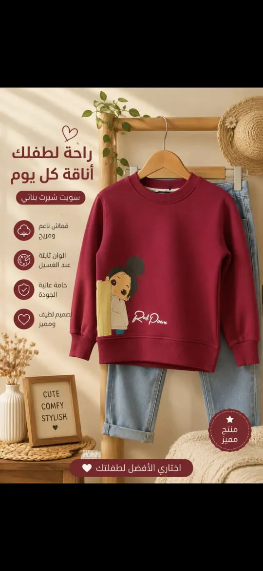 Bubbles Kids Wear