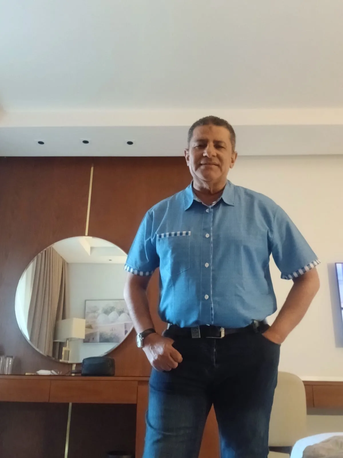 دكتور عبدربه إبراهيم