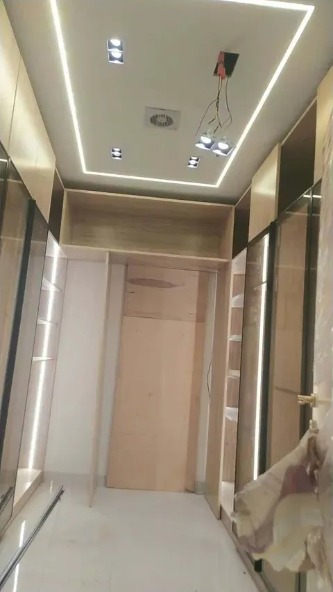 عبدالله محمد ابراهيم — صورة 1