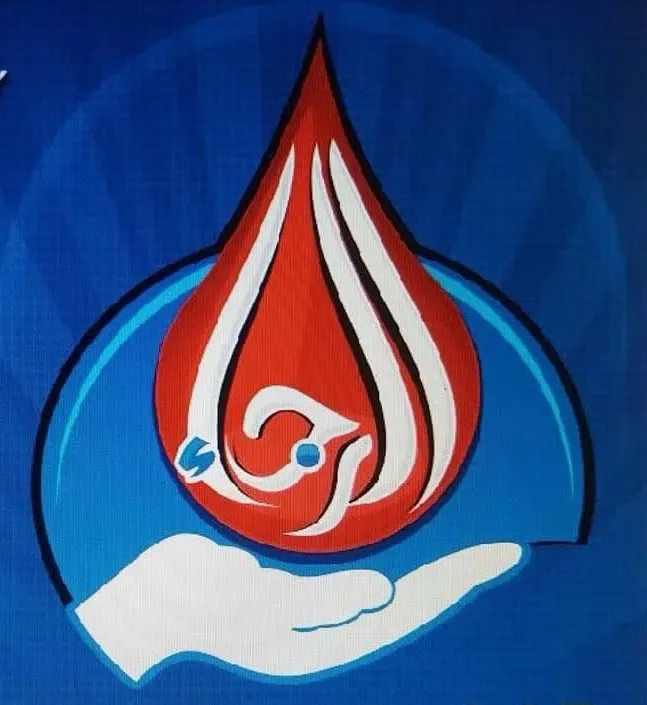 معمل الرجاء  