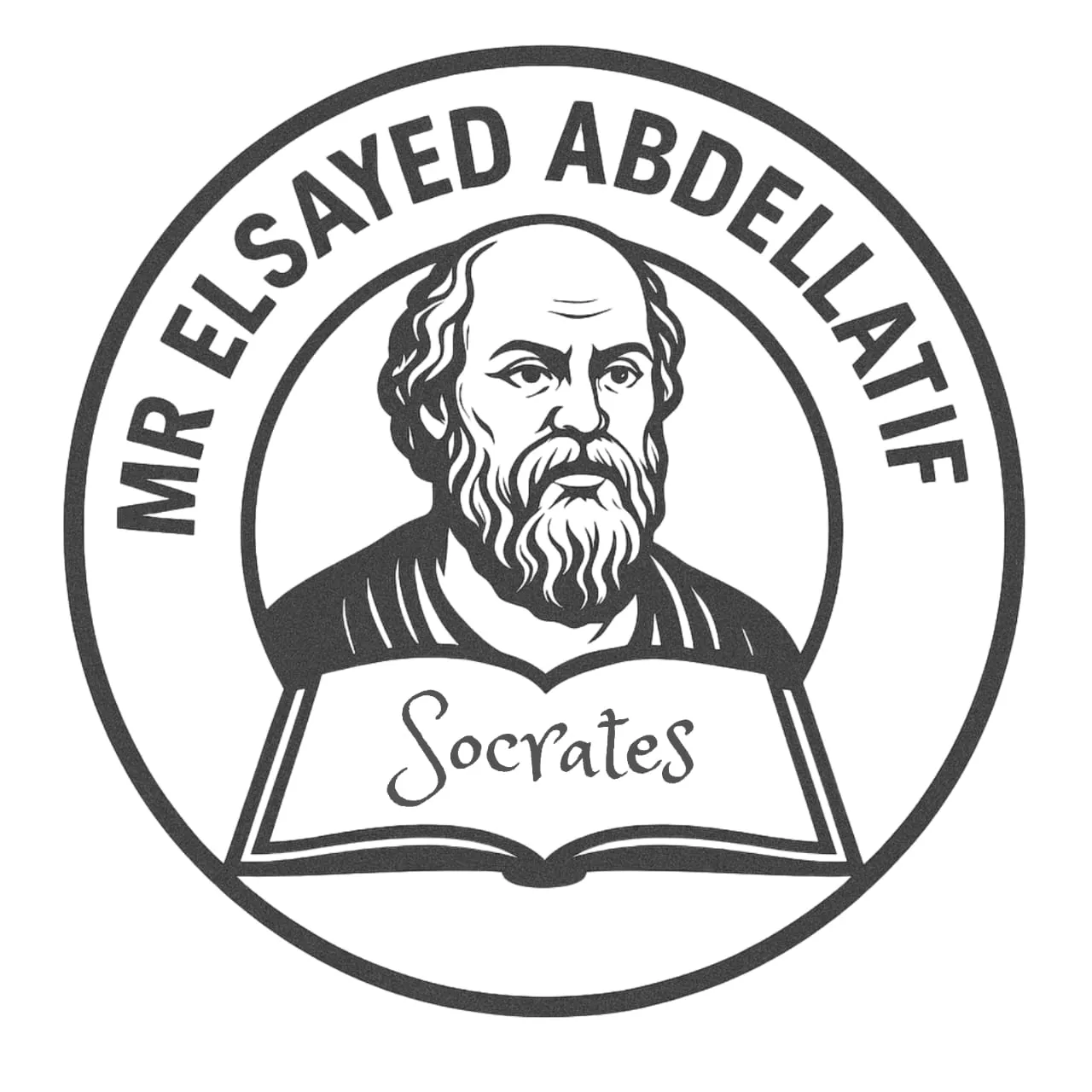 أ / السيد عبداللطيف