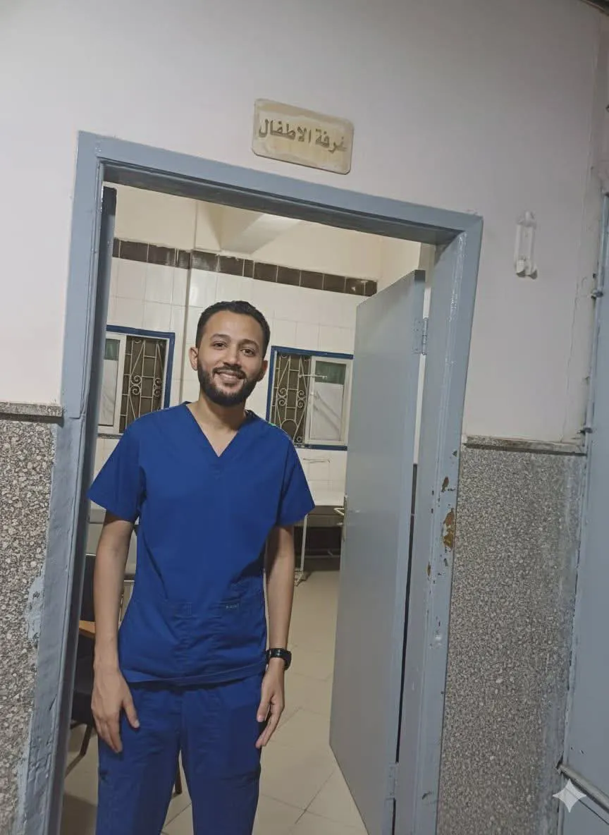 د. حسام ابراهيم