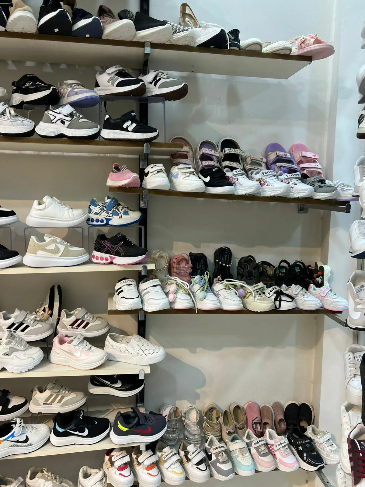 Zizo Shop 