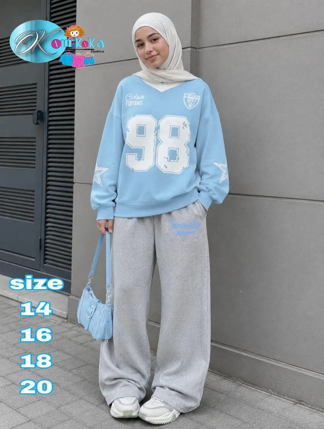 Rooma shop