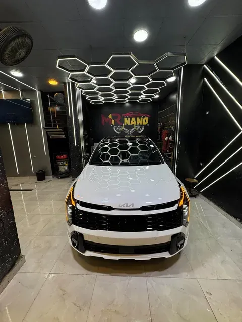 اوتو بروتكشن - Auto protection