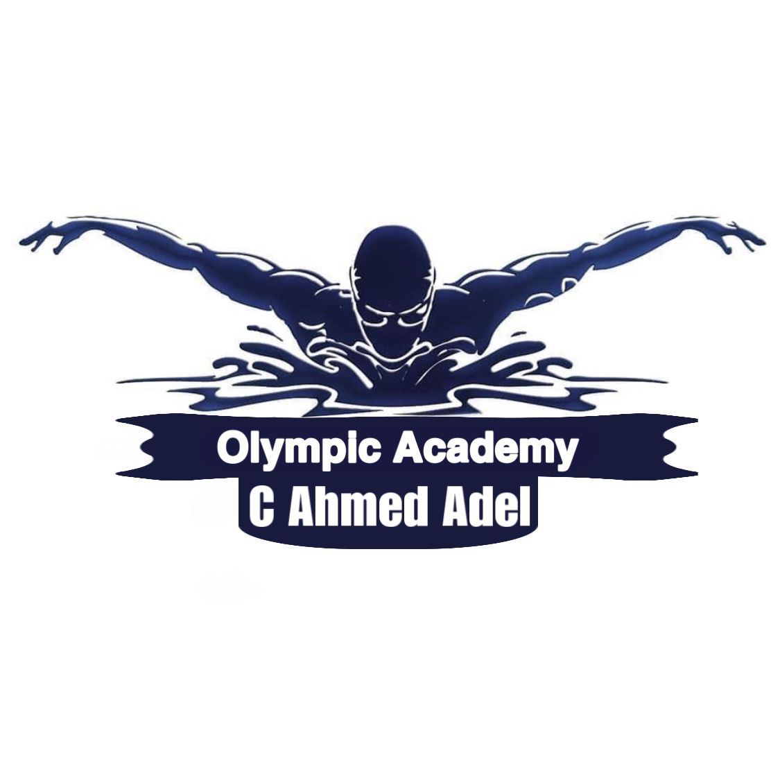 Olympic Academy- اوليمبك اكاديمي فرع ميت طريف