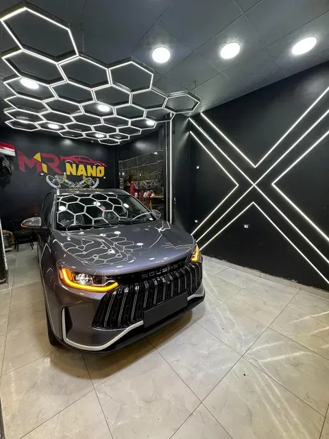 اوتو بروتكشن - Auto protection